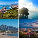 Best Location Rents Fast Better Bookings
