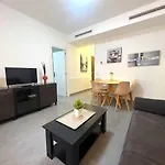 Best Location Rents Fast Better Bookings