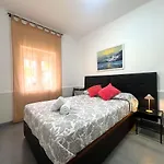 Best Location Rents Fast Better Bookings