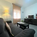 Best Location Rents Fast Better Bookings