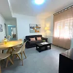Best Location Rents Fast Better Bookings