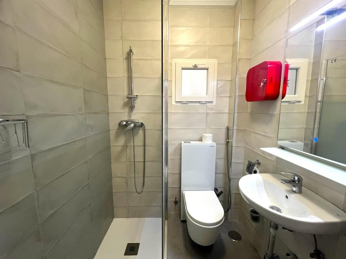 Location Rents Fast Better Bookings *