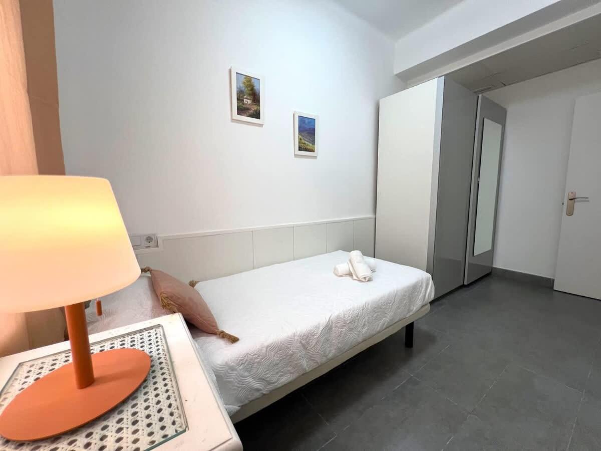 Location Rents Fast Better Bookings Marbella