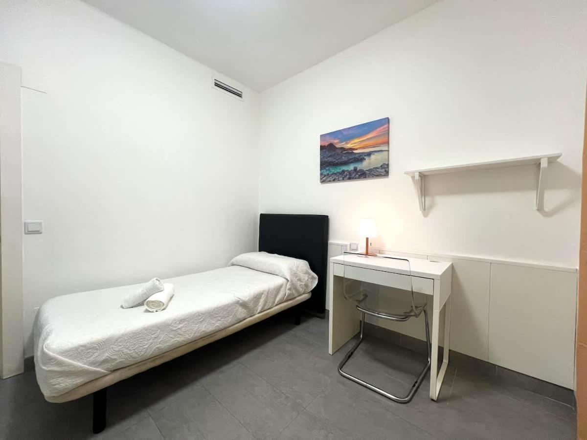 Location Rents Fast Better Bookings Marbella
