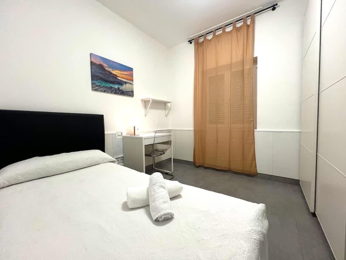 Location Rents Fast Better Bookings * Marbella