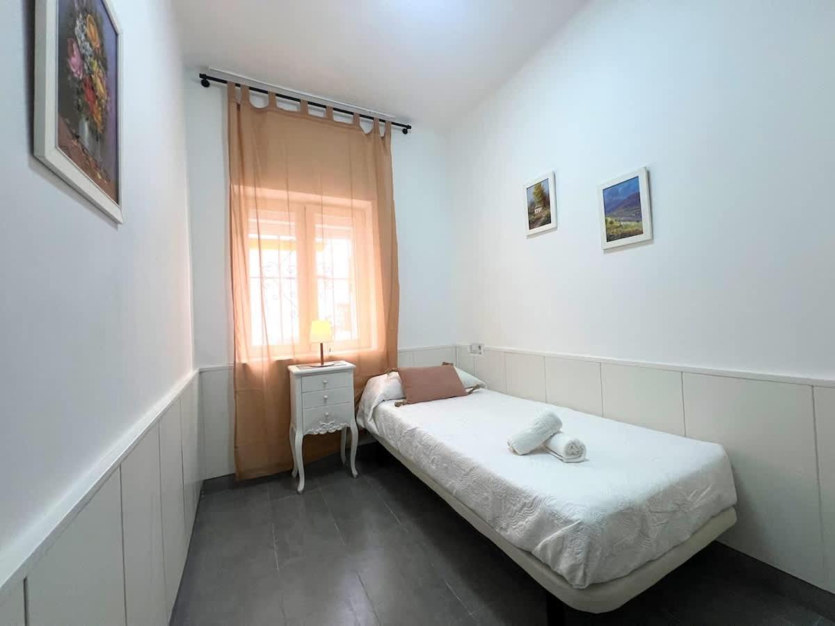 Location Rents Fast Better Bookings Apartment