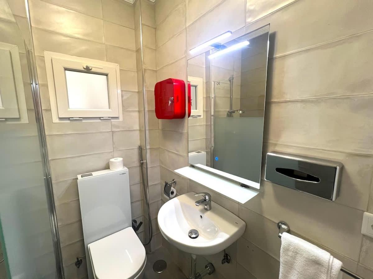 Apartment Location Rents Fast Better Bookings