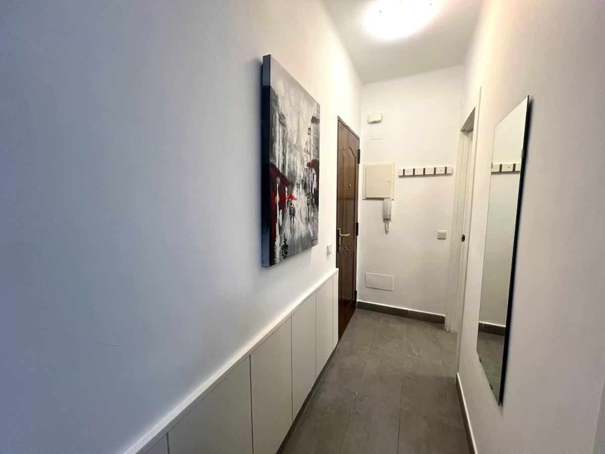 Apartment Location Rents Fast Better Bookings *