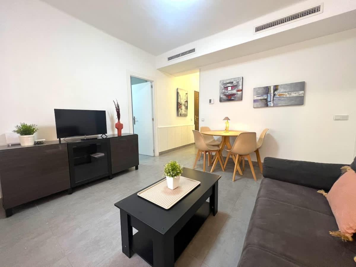 Location Rents Fast Better Bookings * Marbella