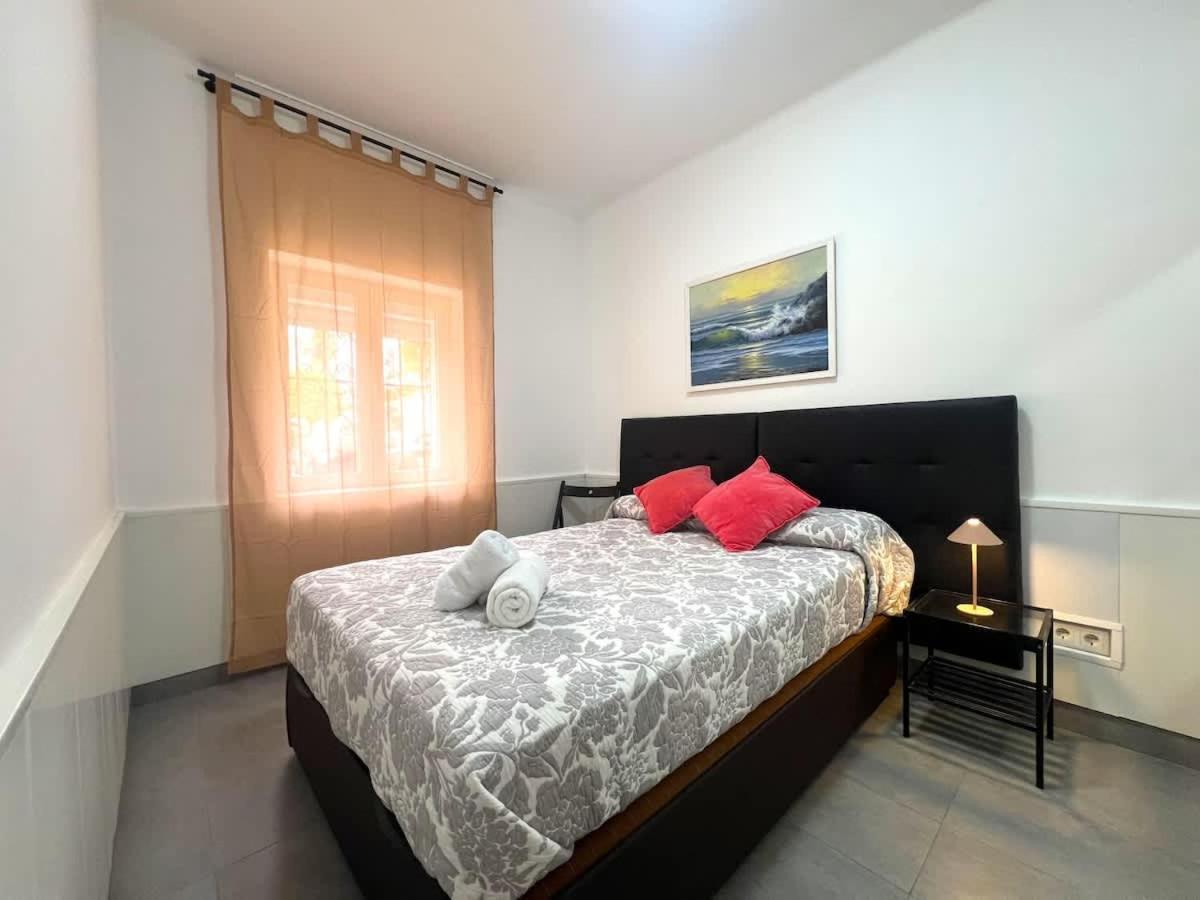 Location Rents Fast Better Bookings Apartment