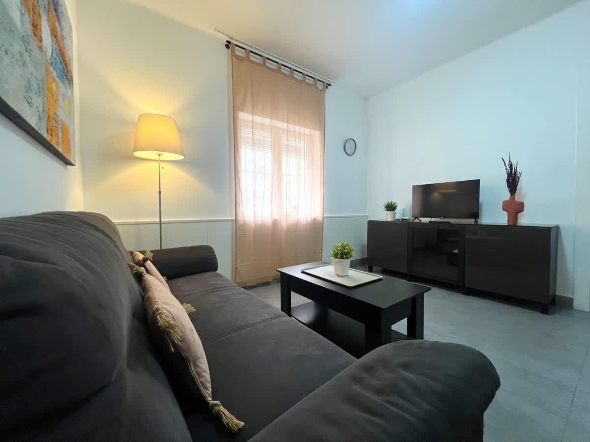 Location Rents Fast Better Bookings Apartment Marbella