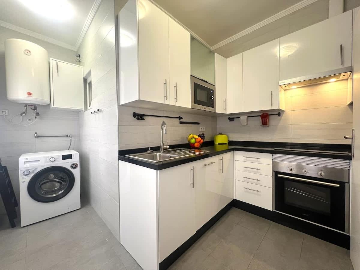 Location Rents Fast Better Bookings * Marbella
