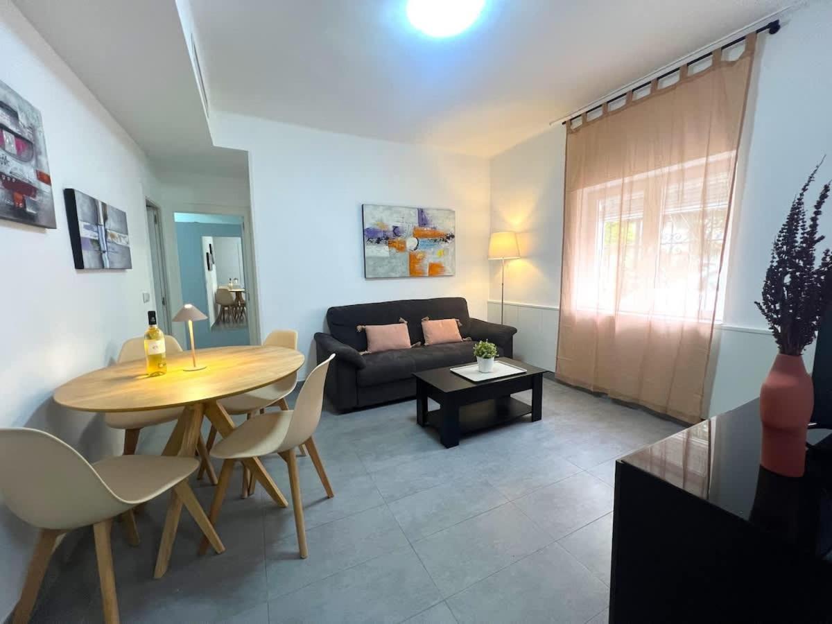Location Rents Fast Better Bookings Apartment