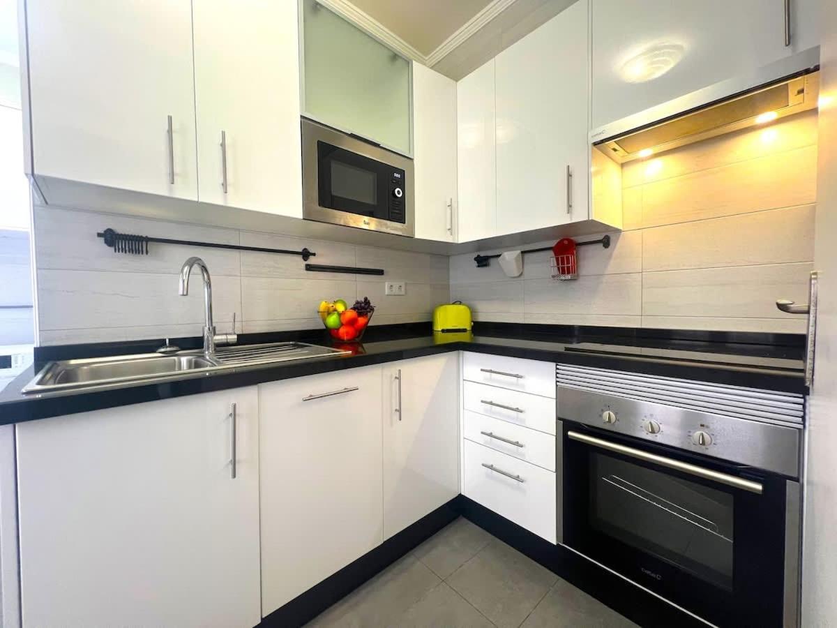 Apartment Location Rents Fast Better Bookings