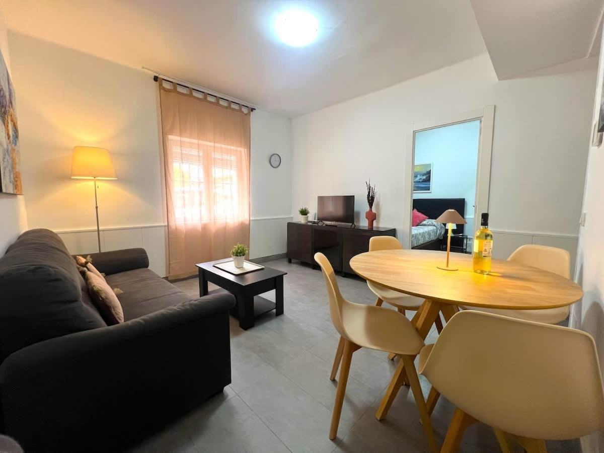 Apartment Location Rents Fast Better Bookings *