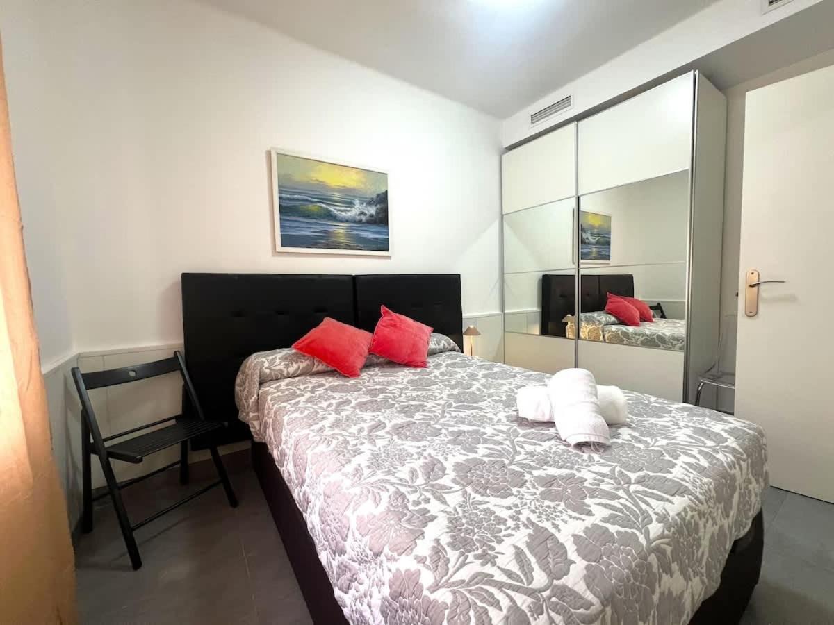 Location Rents Fast Better Bookings *