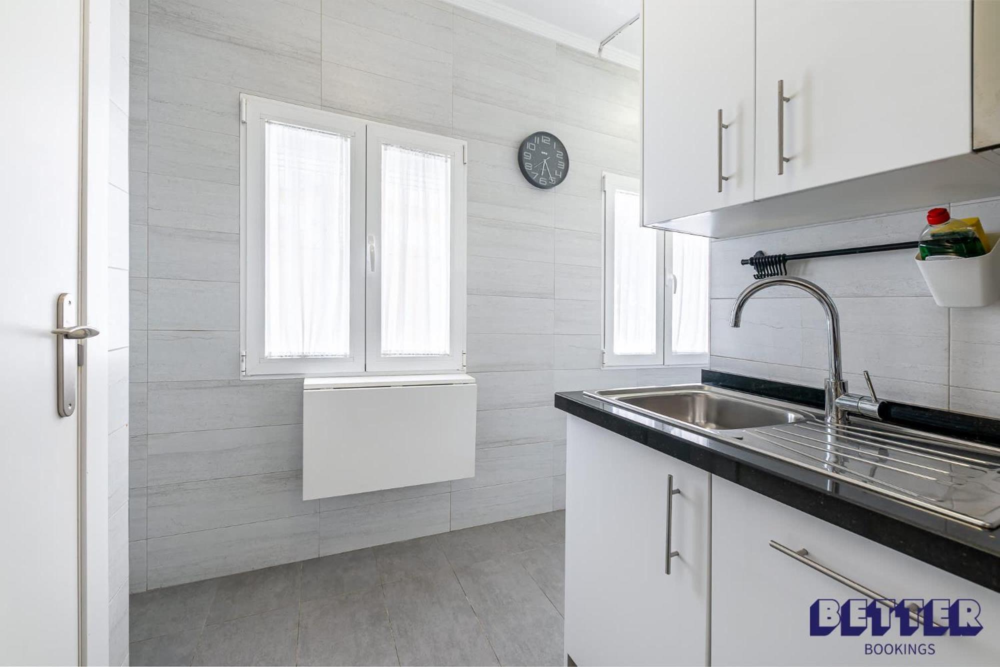 Location Rents Fast Better Bookings Apartment Marbella