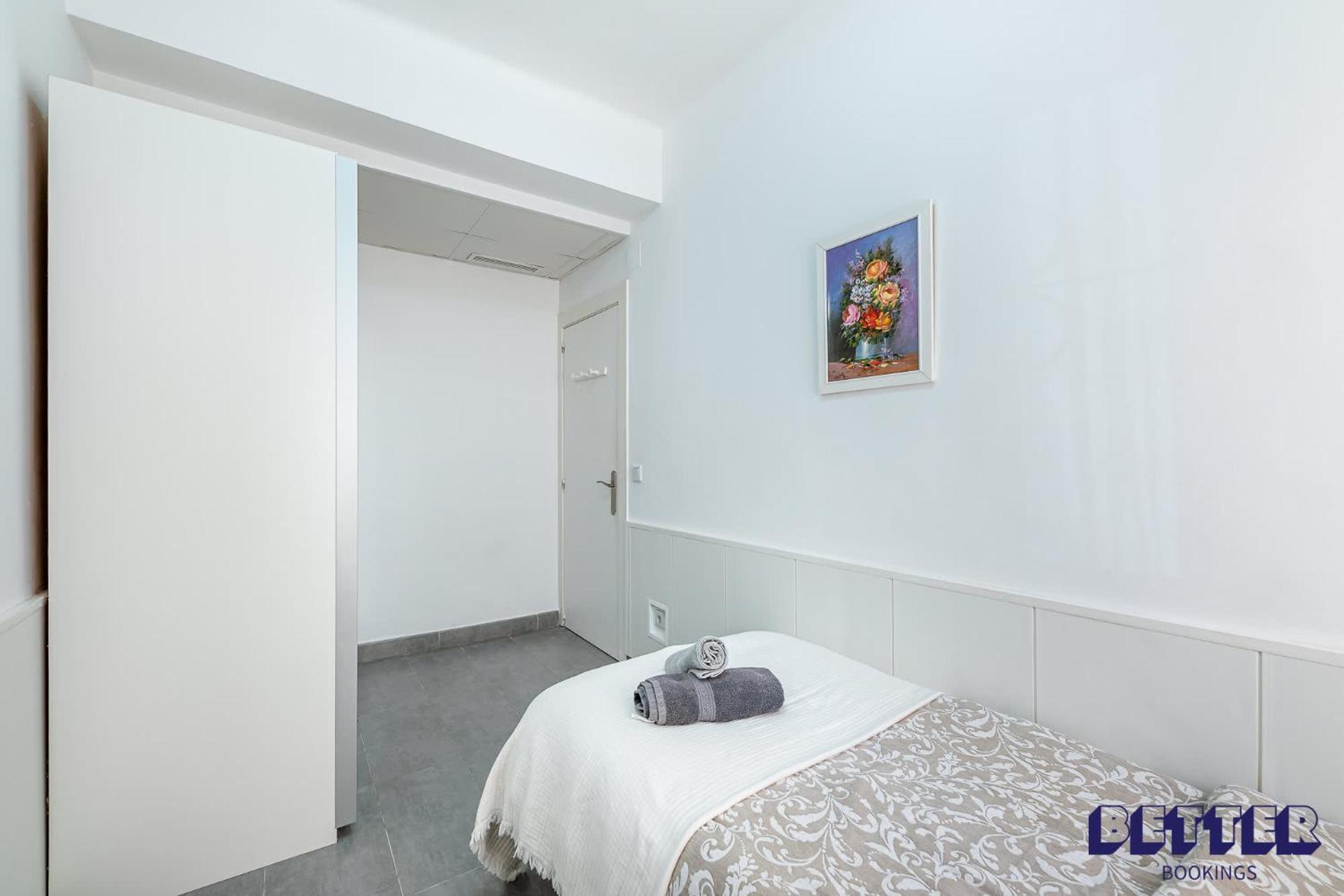 Location Rents Fast Better Bookings * Marbella