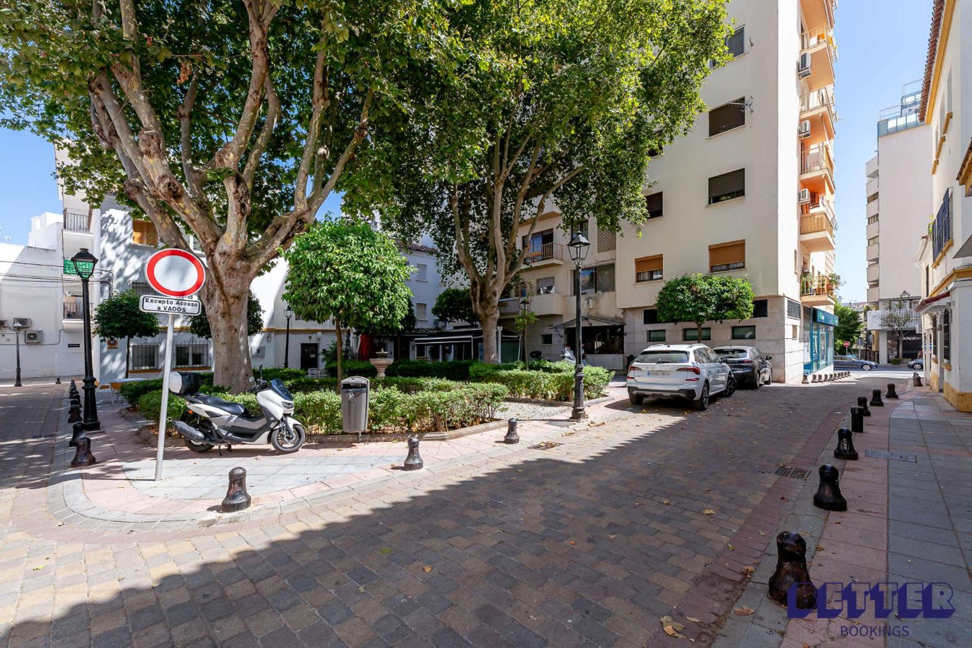 Location Rents Fast Better Bookings Apartment