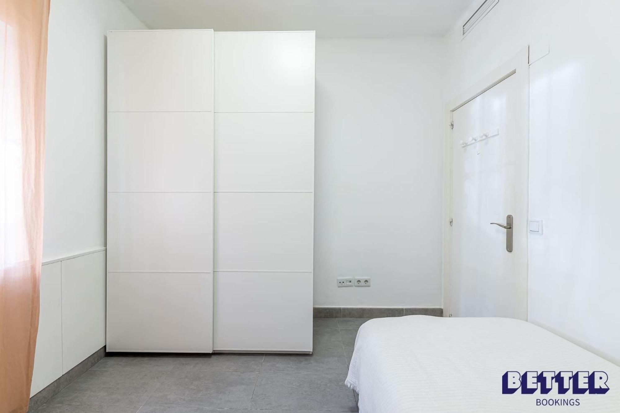 Location Rents Fast Better Bookings Apartment *