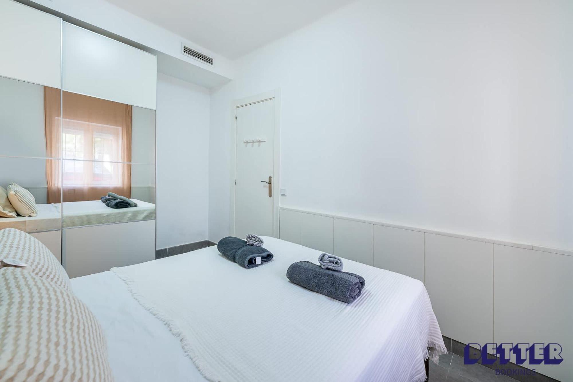 Apartment Location Rents Fast Better Bookings Marbella