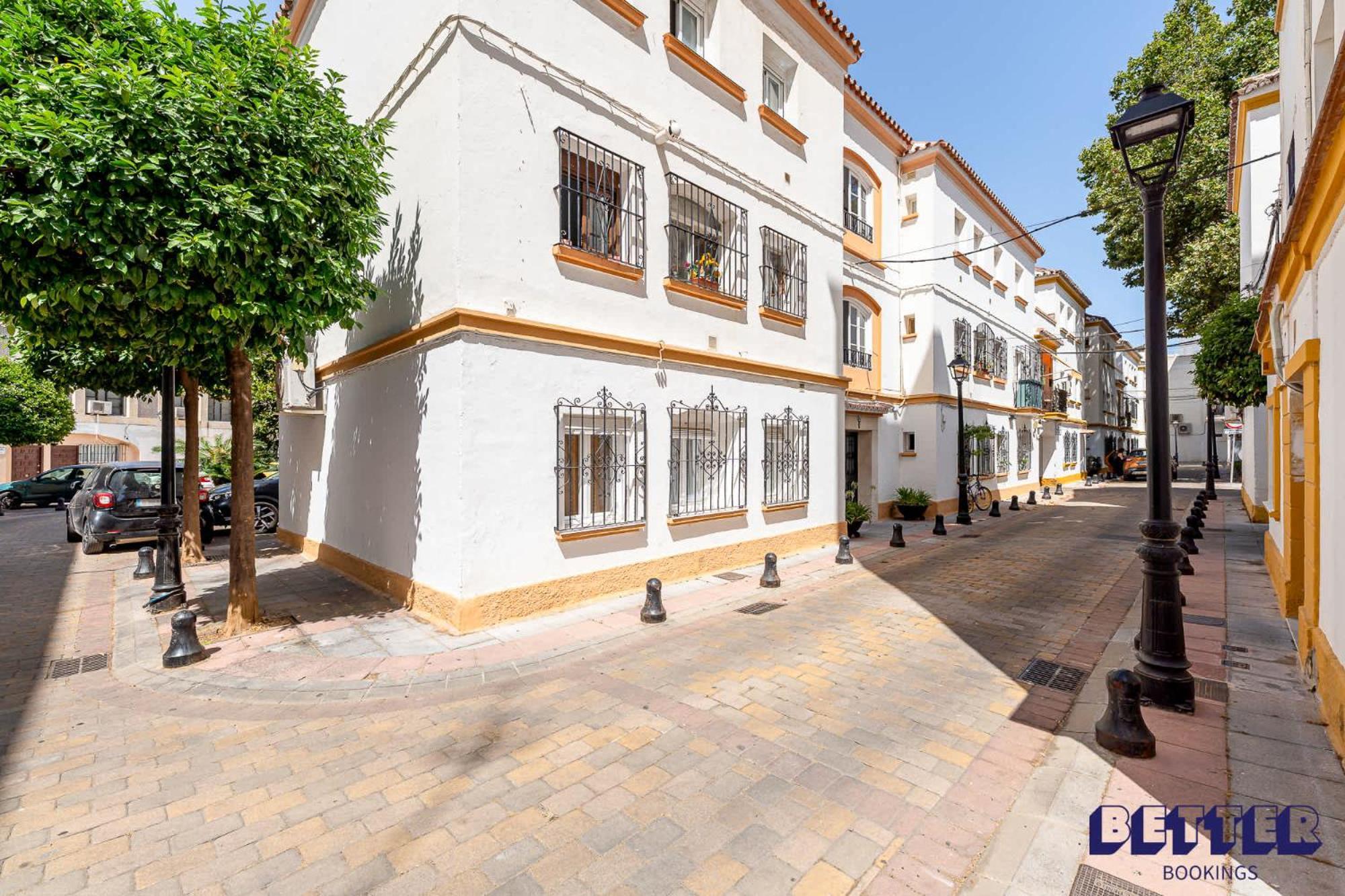 Location Rents Fast Better Bookings *