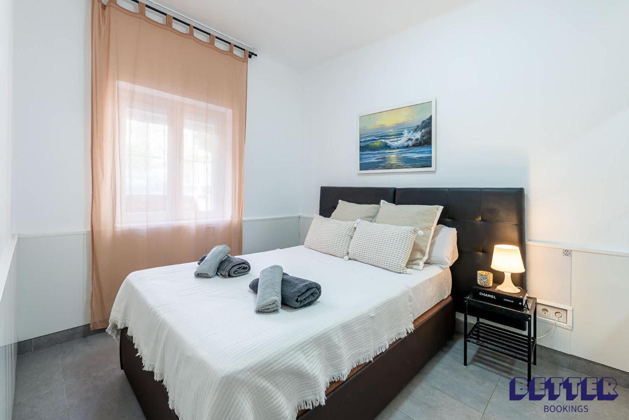 Location Rents Fast Better Bookings * Marbella