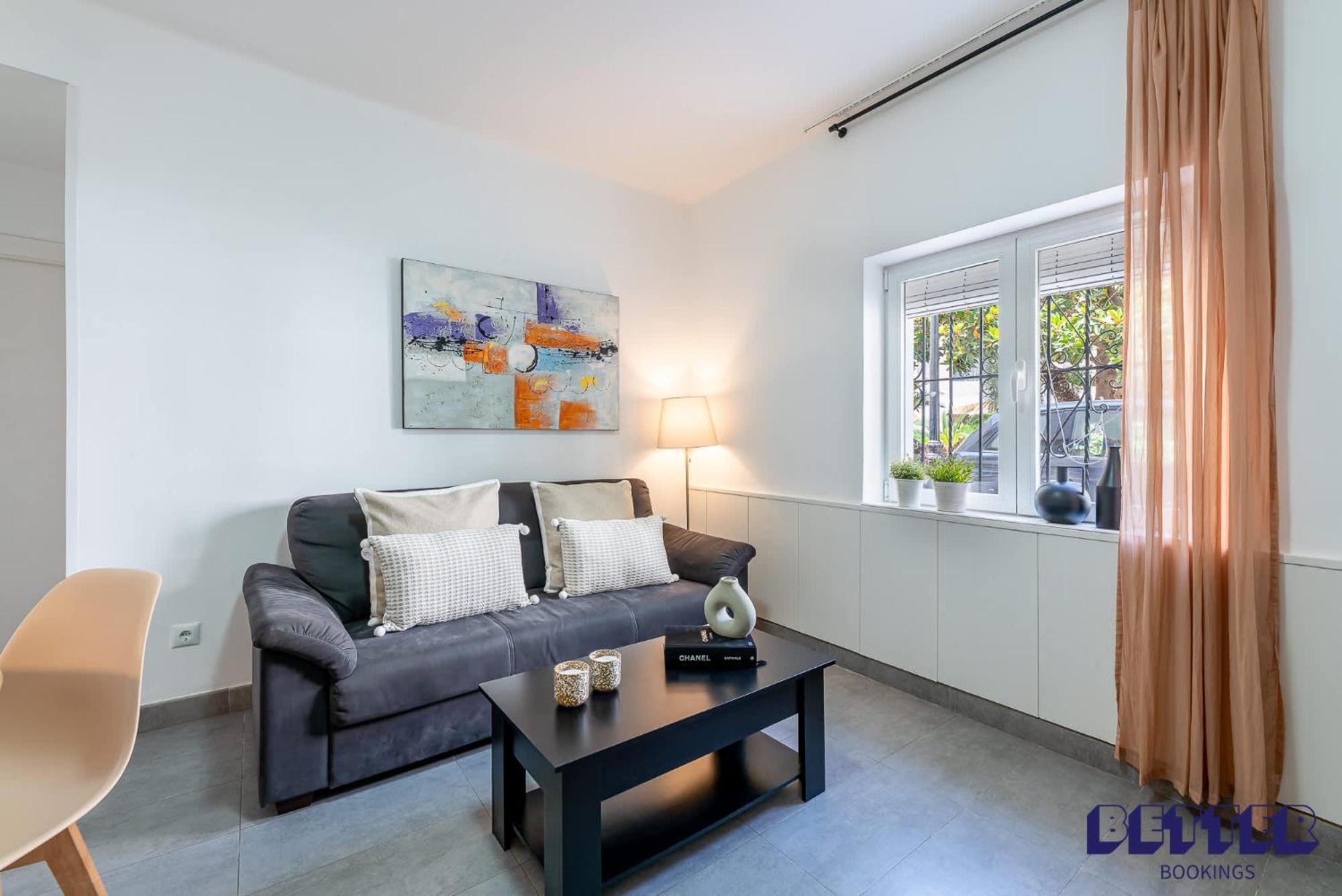 Location Rents Fast Better Bookings