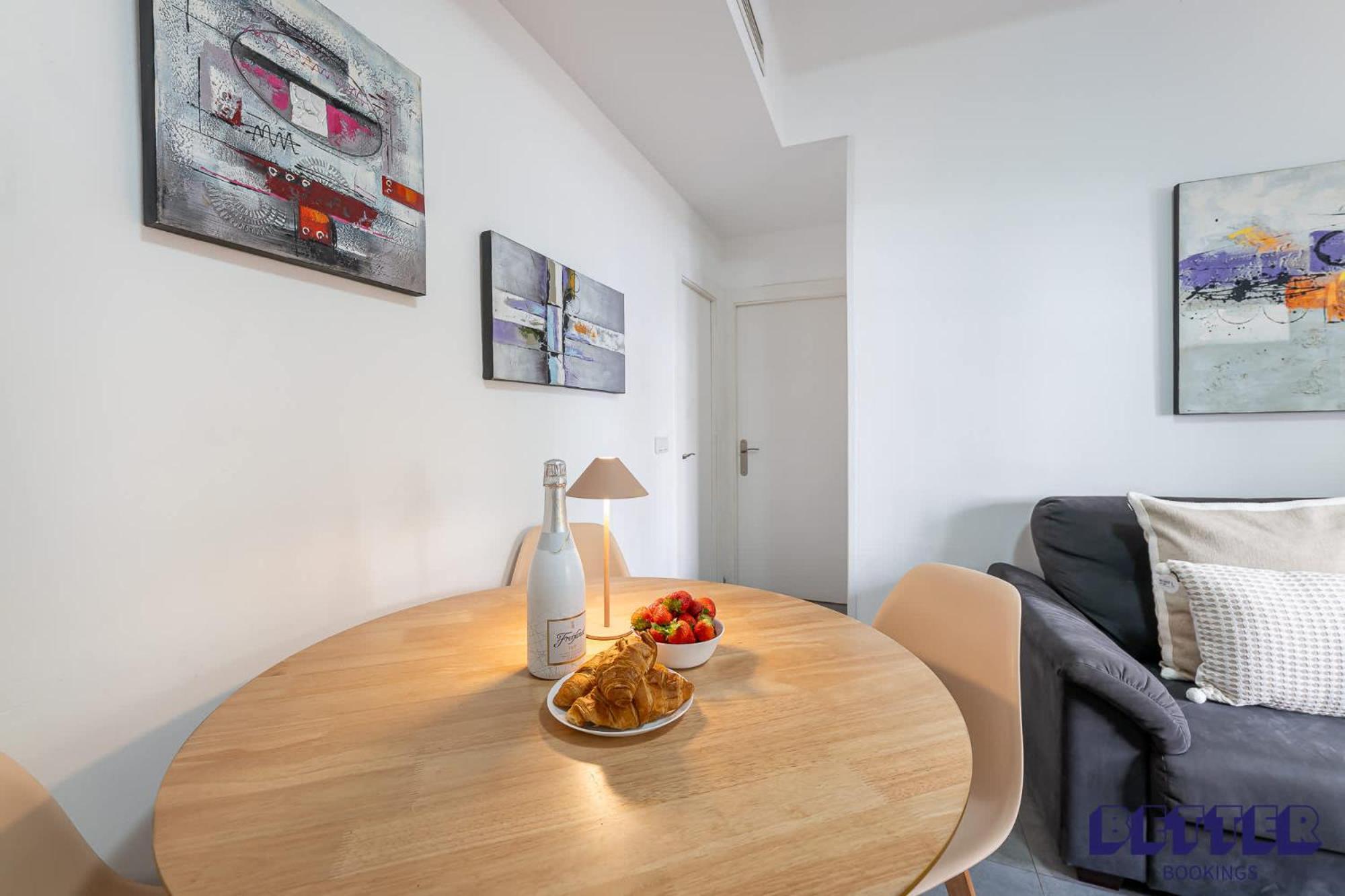 Location Rents Fast Better Bookings Apartment *