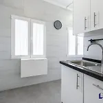 Best Location Rents Fast Better Bookings