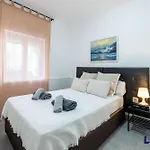Best Location Rents Fast Better Bookings