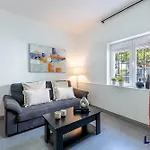 Best Location Rents Fast Better Bookings