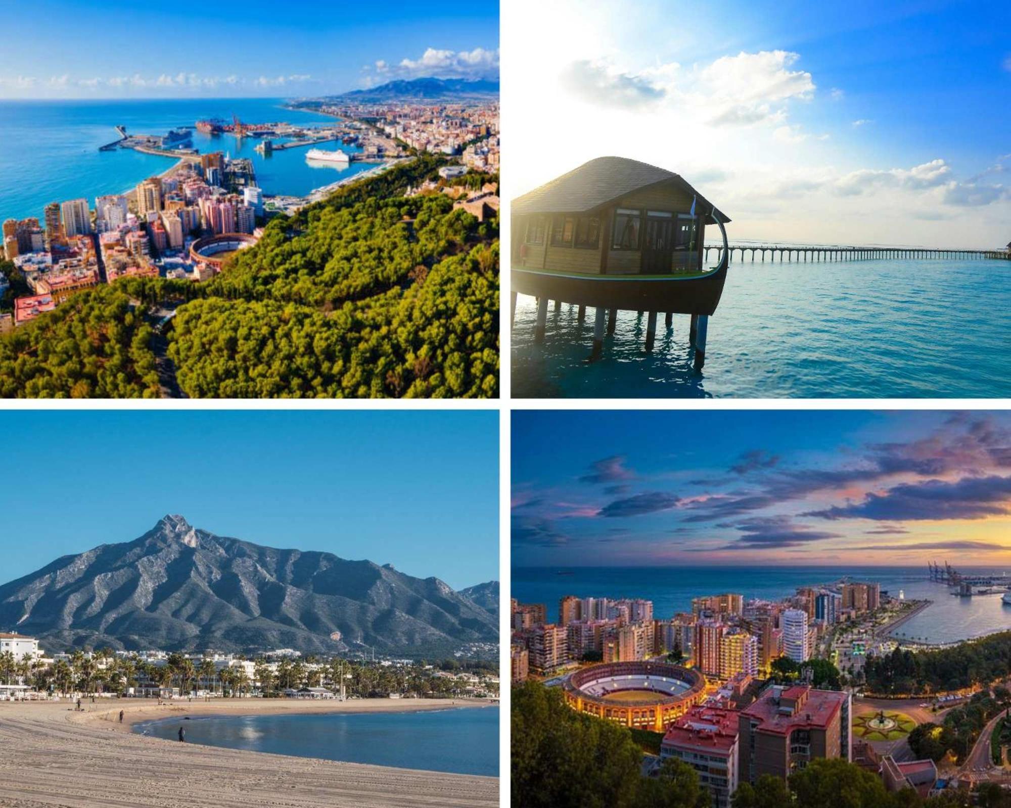 Appartement Location Rents Fast Better Bookings