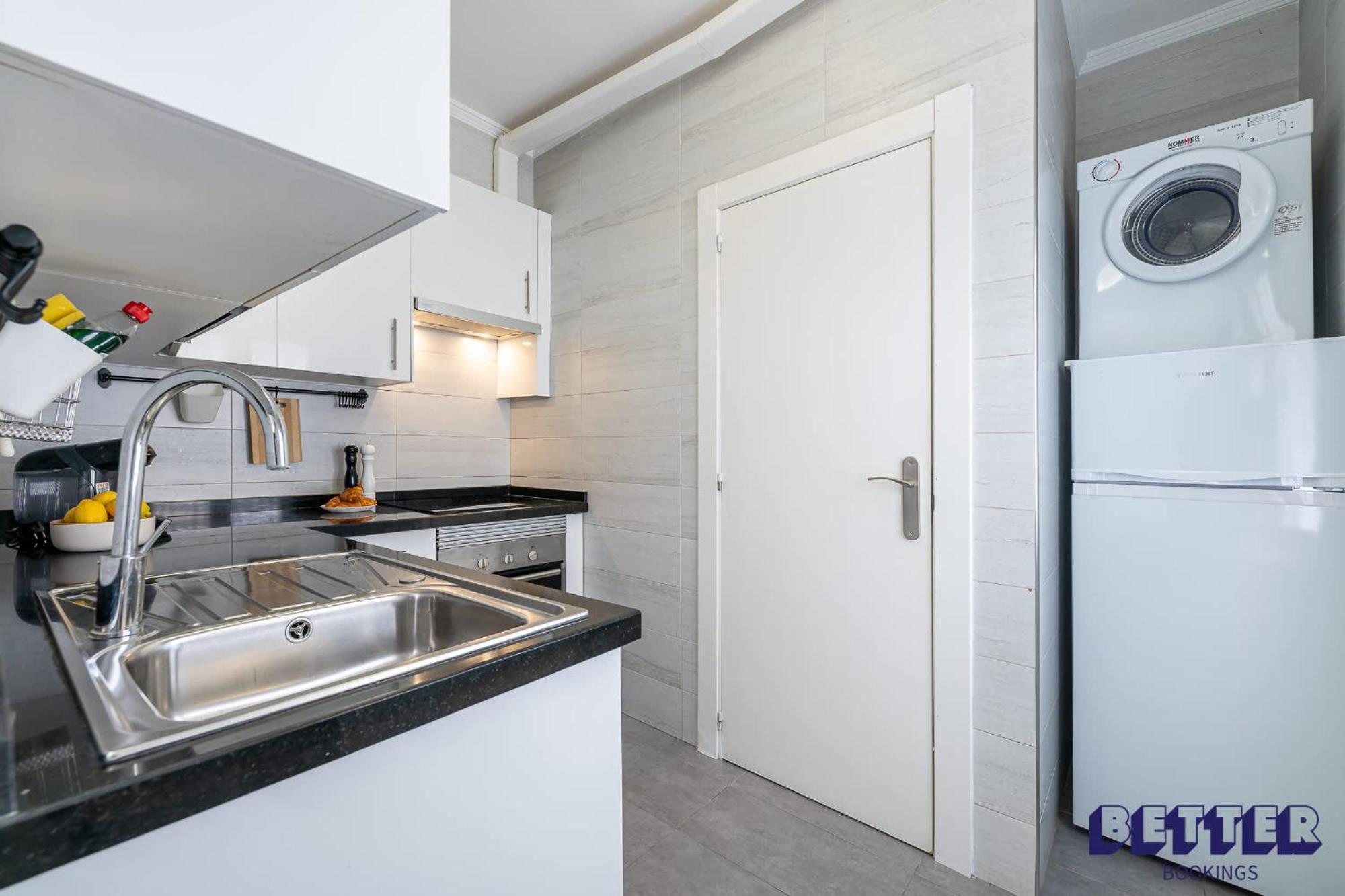 Location Rents Fast Better Bookings *