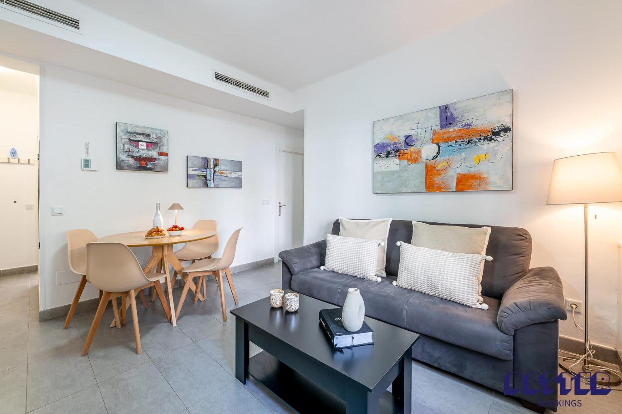 Location Rents Fast Better Bookings * Marbella