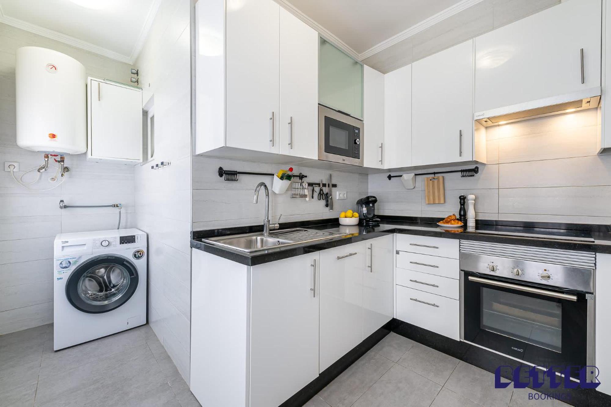 Location Rents Fast Better Bookings Appartement *