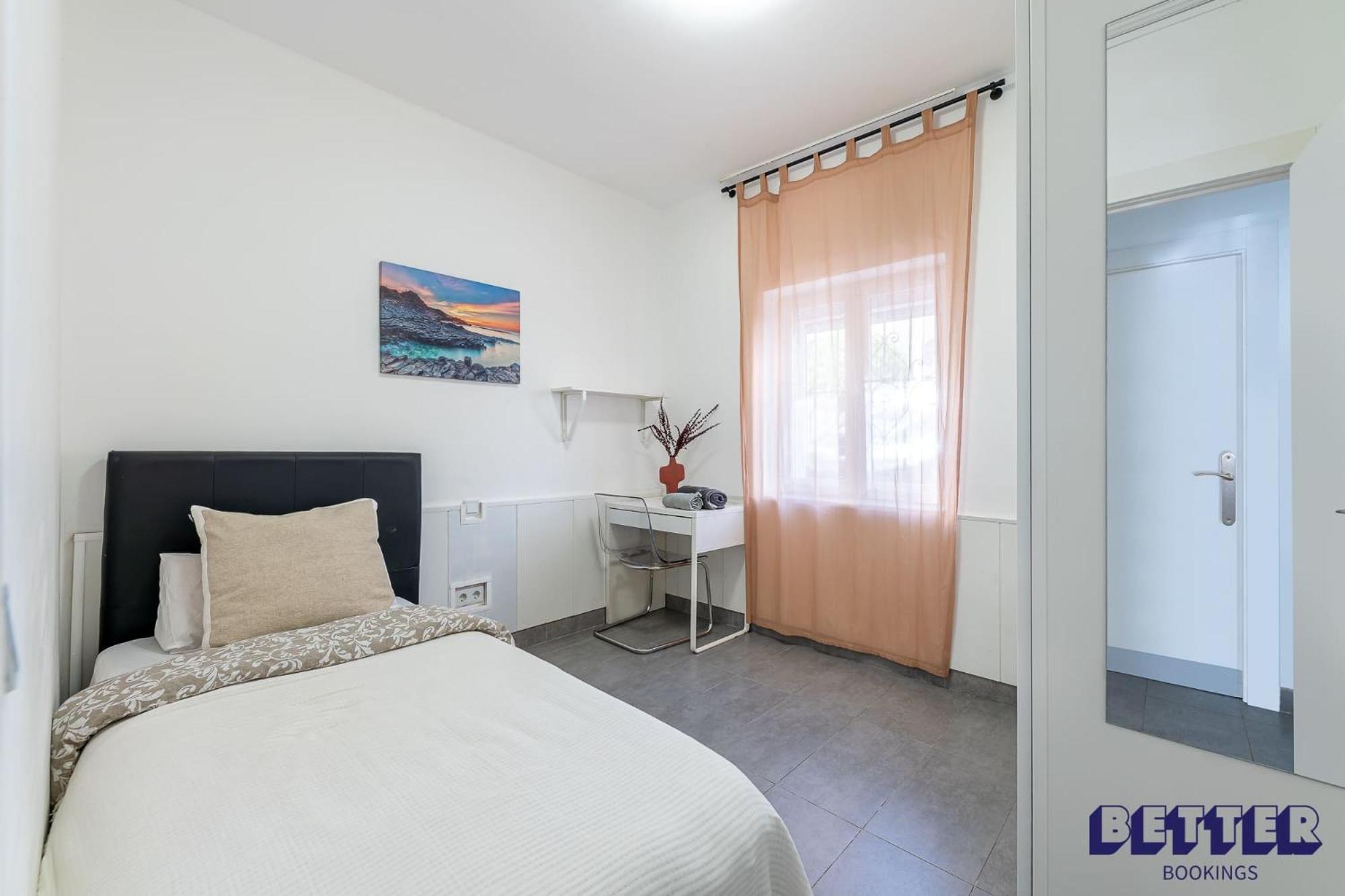 Location Rents Fast Better Bookings *