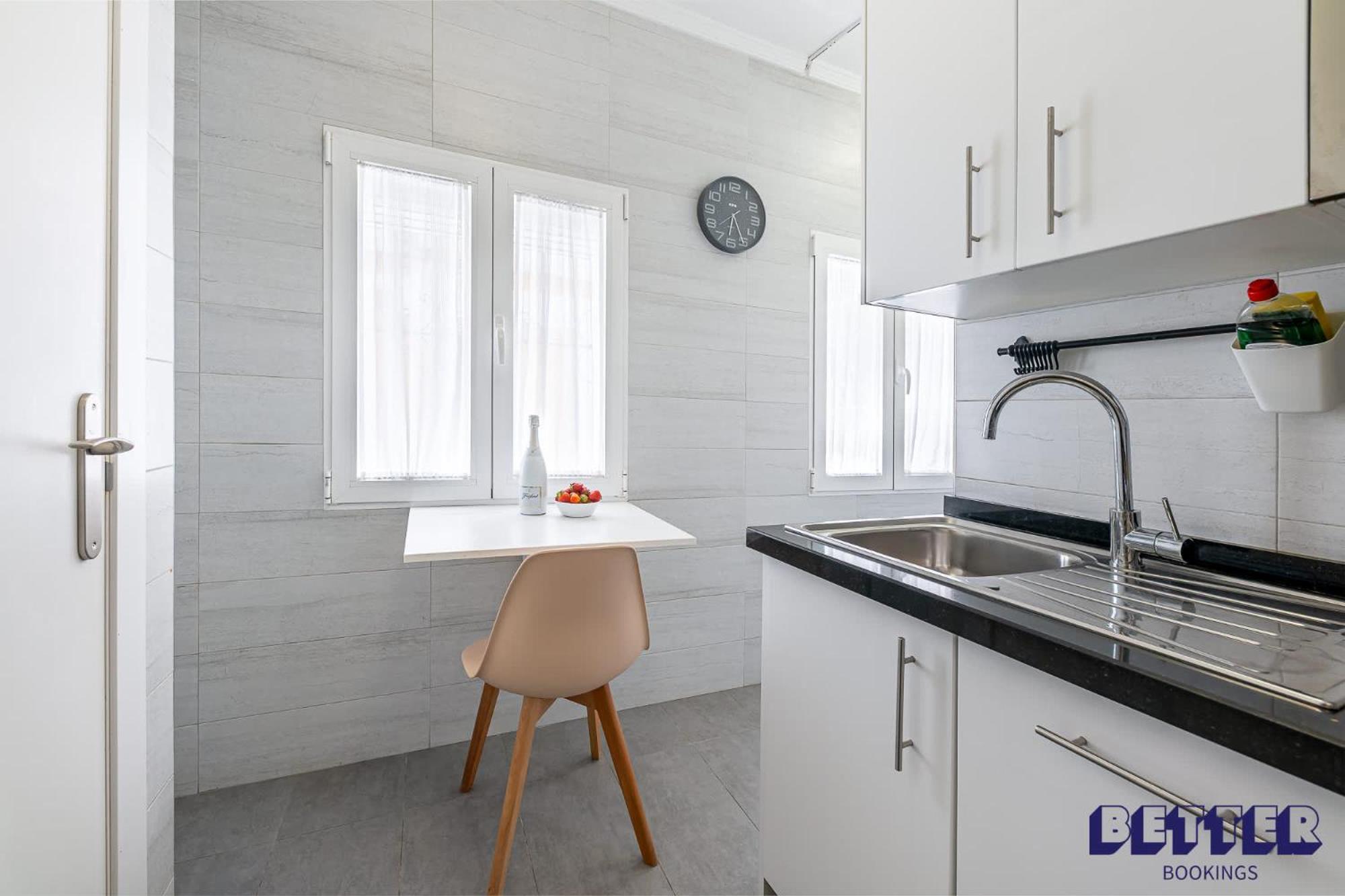 Appartement Location Rents Fast Better Bookings
