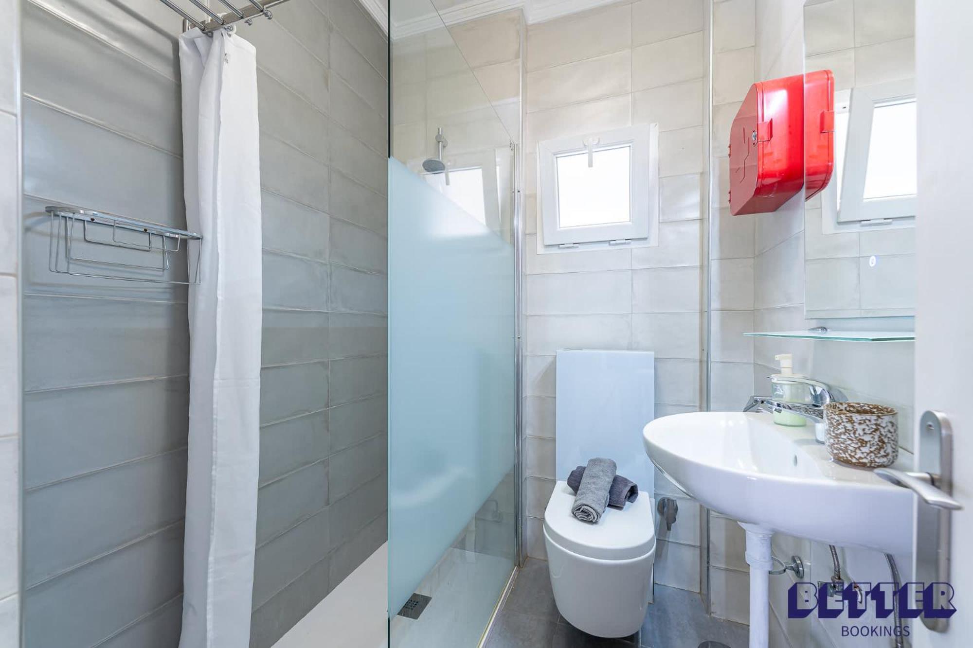 Appartement Location Rents Fast Better Bookings Marbella