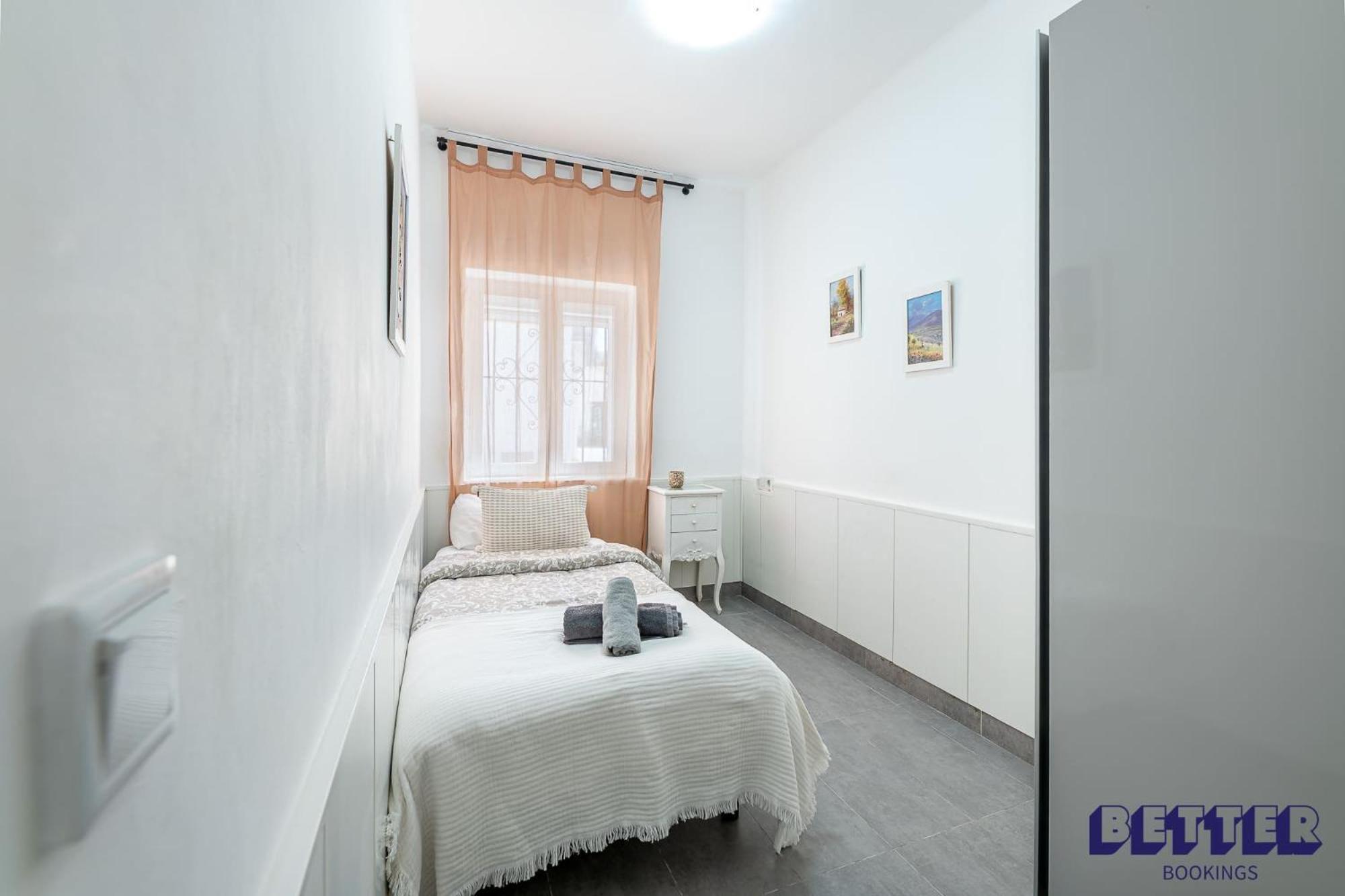 Location Rents Fast Better Bookings Appartement